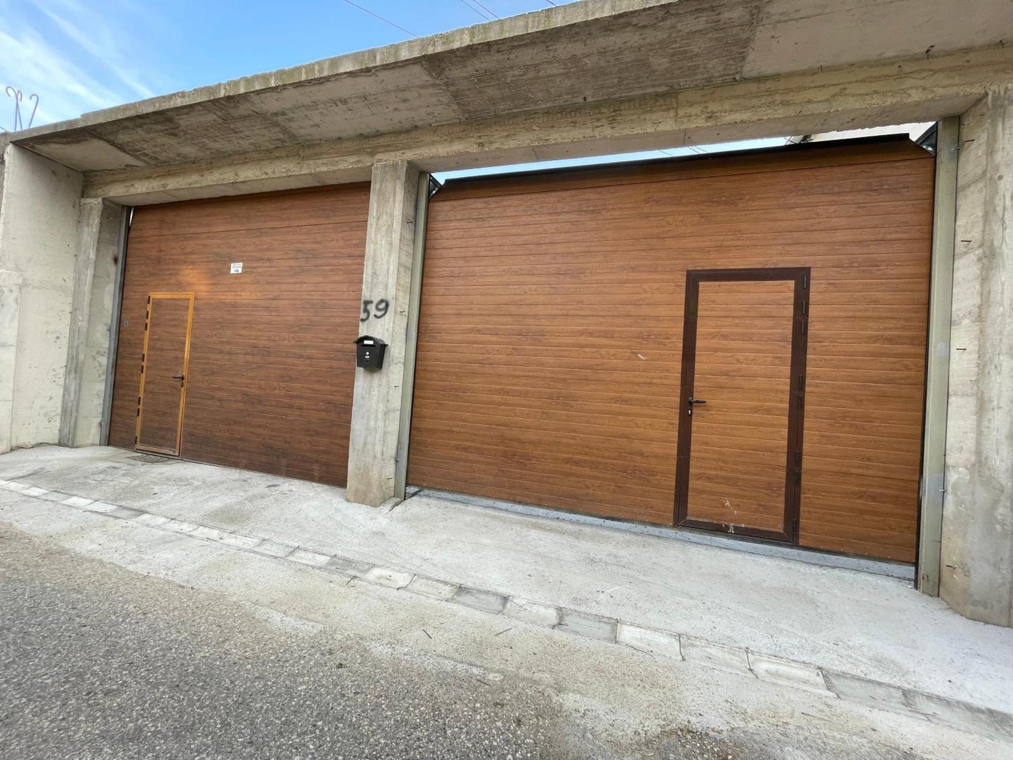 Apartments Enigma - With Private Parking モスタル エクステリア 写真