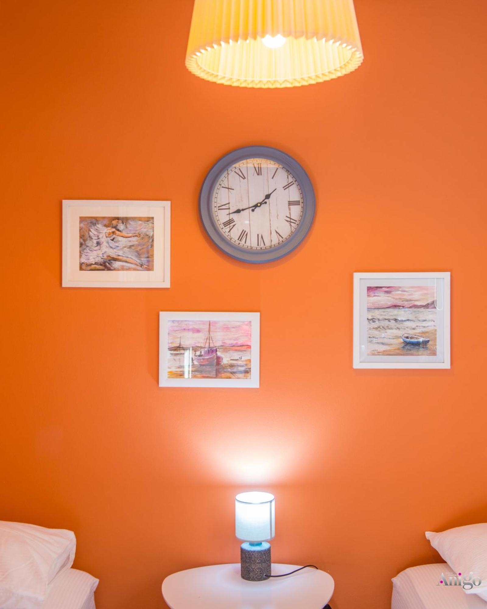 Apartments Enigma - With Private Parking モスタル エクステリア 写真